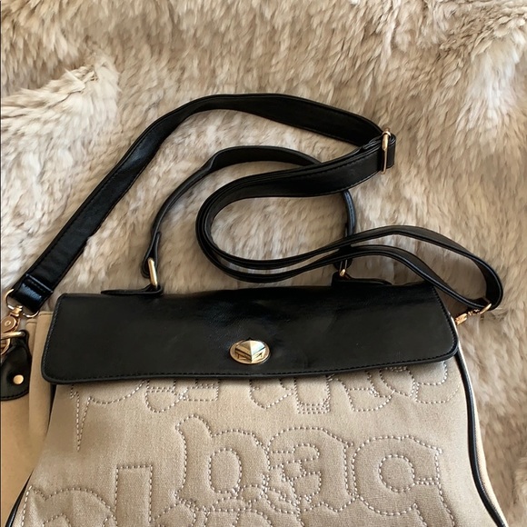 Pinko Bags Italian Pinko Tote Bag Poshmark